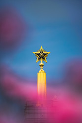 Similar image 21504578