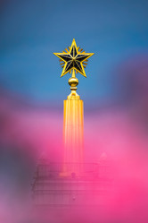 Similar image 21504580