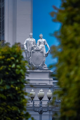 Similar image 21504581