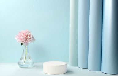 Similar image 21504584