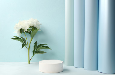 Similar image 21504586