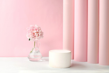 Similar image 21504587