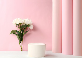 Similar image 21504588