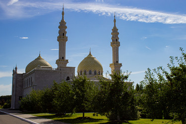 Similar image 21504591