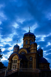 Similar image 21504592