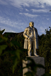 Similar image 21504593