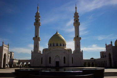 Similar image 21511833