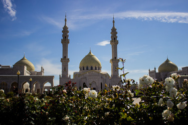 Similar image 21511834