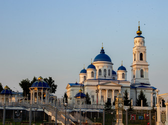 Similar image 21511835