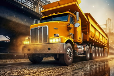 Similar image 21504742