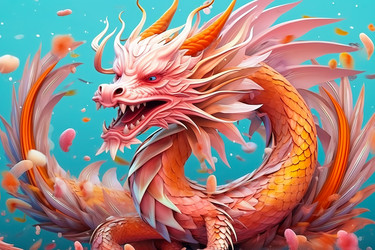 Similar image 21504744