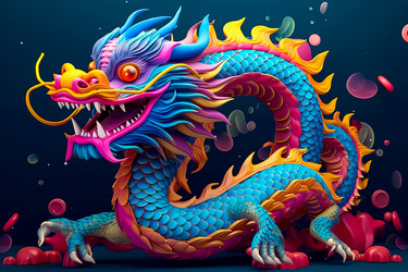 Similar image 21504745