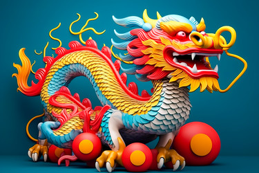 Similar image 21504746