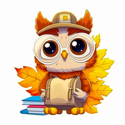 Similar image 21504747