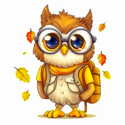 Similar image 21504748