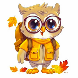 Similar image 21504749