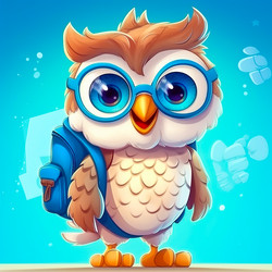 Similar image 21504750