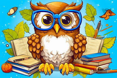 Similar image 21504752