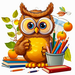 Similar image 21504753