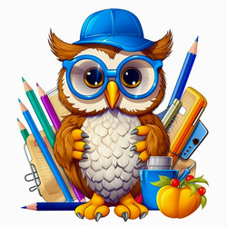 Similar image 21504754