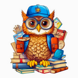 Similar image 21504755