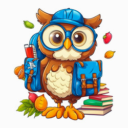 Similar image 21504756