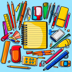 Similar image 21504758