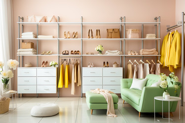 Similar image 21504760