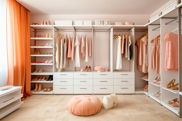 Similar image 21504761