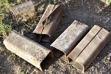 Similar image 21504766