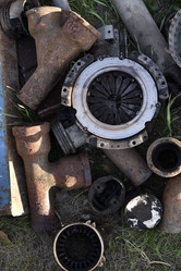 Similar image 21504767