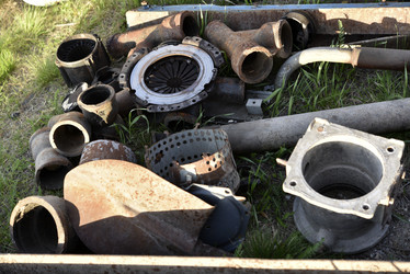 Similar image 21504768