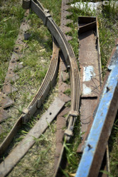 Similar image 21504770