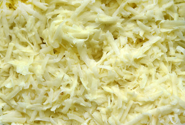 Similar image 21504771