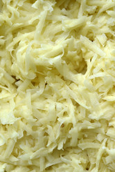 Similar image 21504772