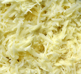 Similar image 21504773