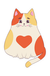 Similar image 21504949