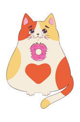 Similar image 21504950