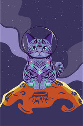 Similar image 21504951