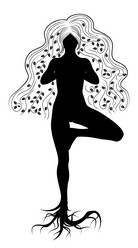 Similar image 21504952