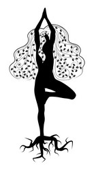 Similar image 21504953