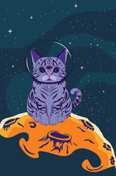 Similar image 21504955