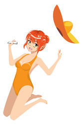 Similar image 21504956