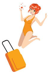 Similar image 21504957