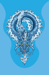 Similar image 21504960