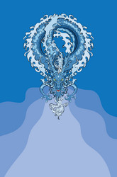 Similar image 21504961