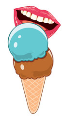 Similar image 21504962