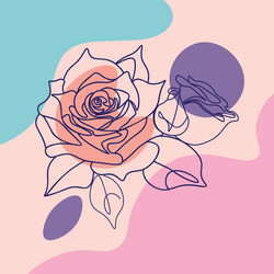 Similar image 21504966