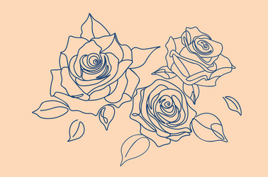 Similar image 21504967