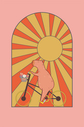 Similar image 21504970